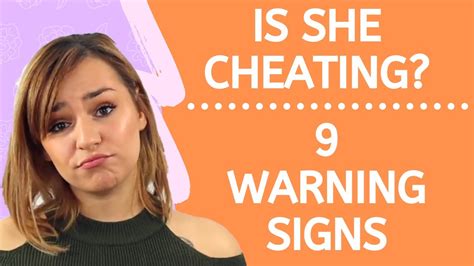 my roomies new gf is a cheater brazzers|My Roomie’s New GF Jaymee Green Is a Cheater!